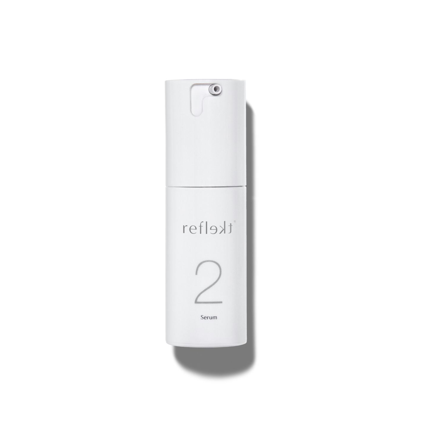 Reflekt - Reflekt 2 Collagen Boost Vitamin C Brightening Serum