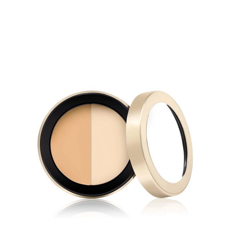 Circle/Delete Concealer
