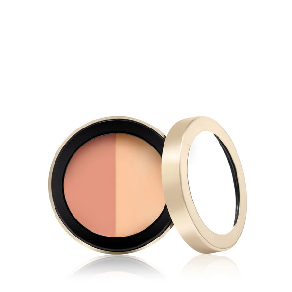 Circle/Delete Concealer