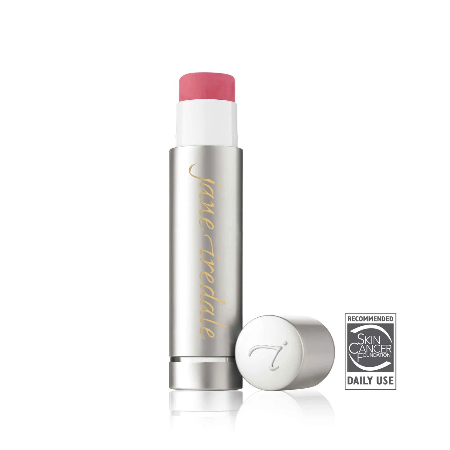 Jane Iredale LipDrink Lip Balm