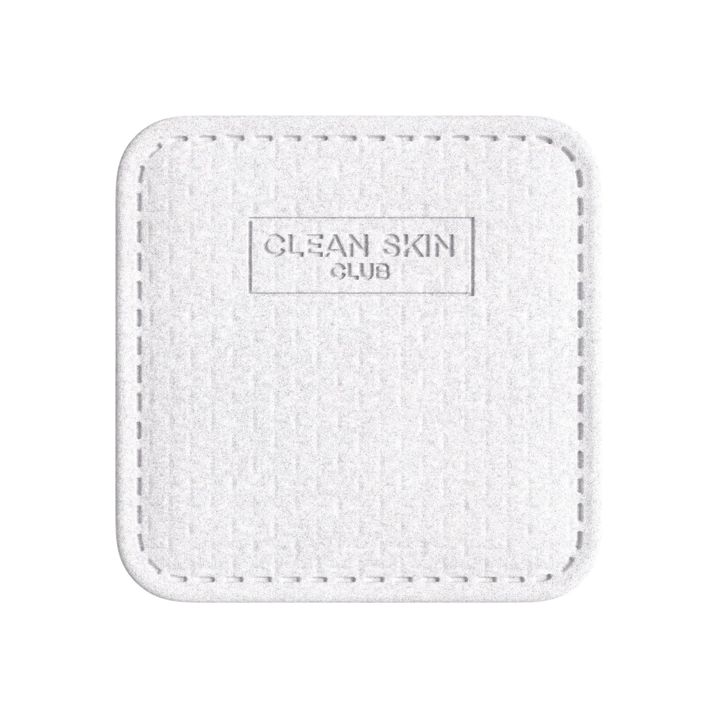 Clean Skin Club - Clean2 Face Pads