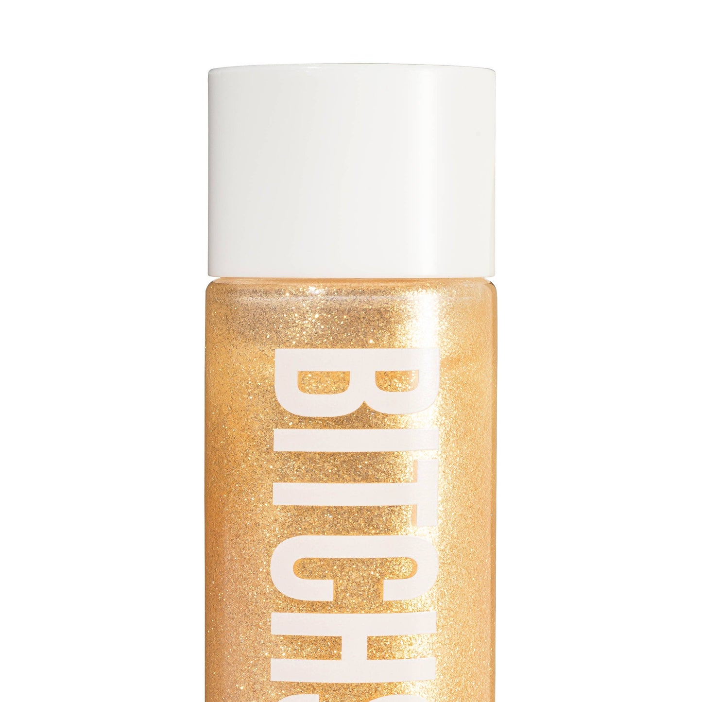 BITCHSTIX - Twilight Oil in SUNRISE Shimmer