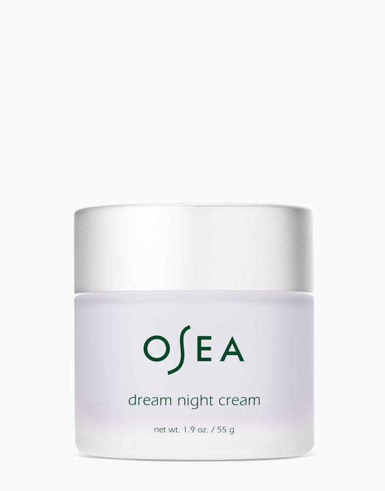 OSEA Night Cream