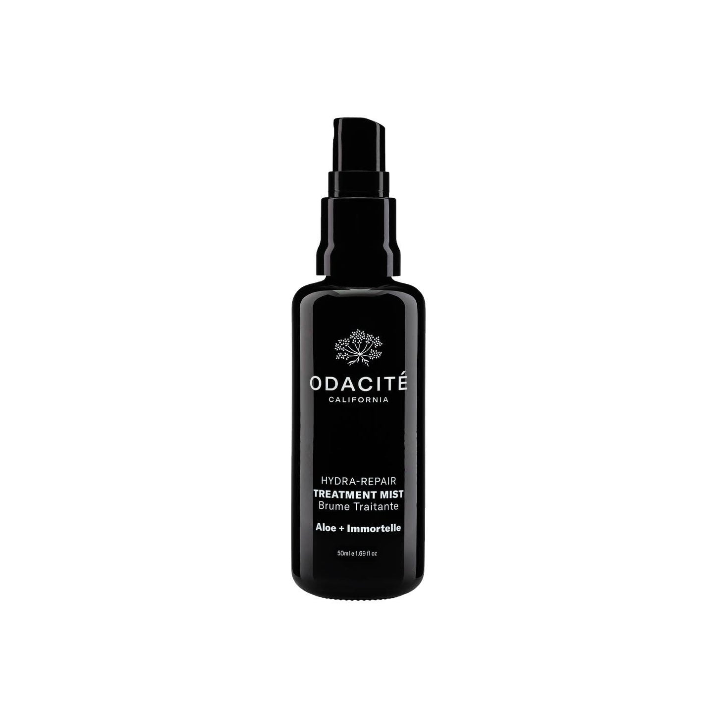 Odacité - Hydra-Repair Treatment Mist