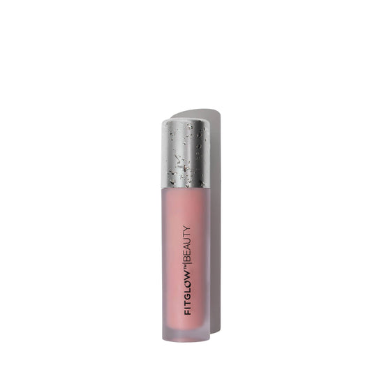 Fitglow Beauty - Lip Colour Serum - Go