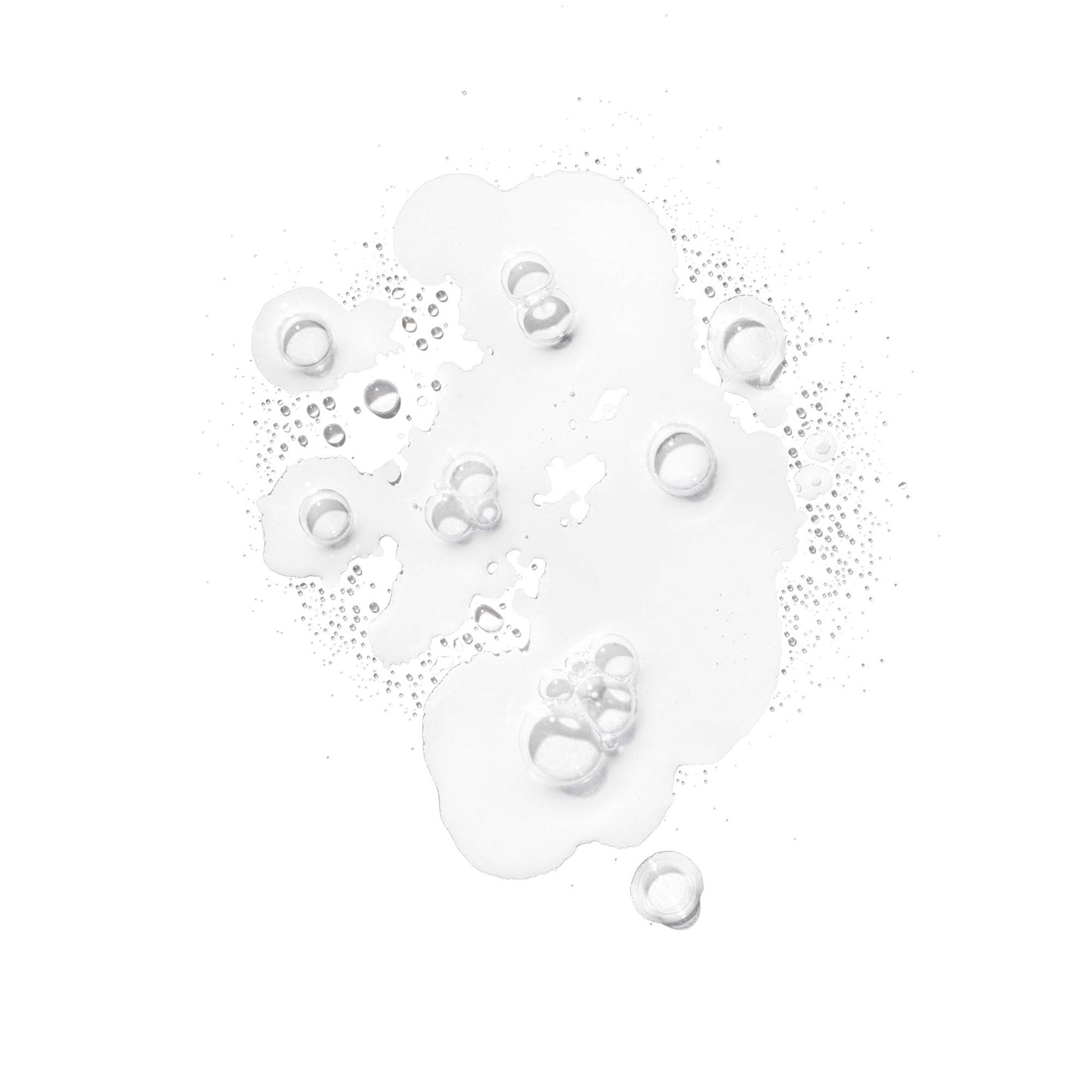 Ursa Major - Essential Face Tonic