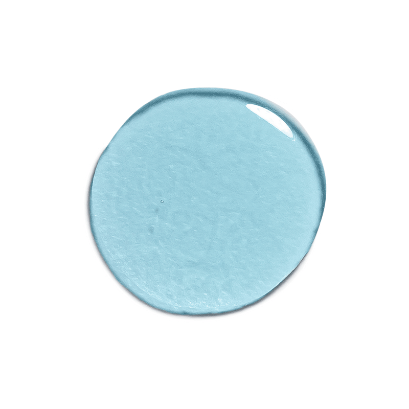 Odacité - Blue Aura Cleansing Water