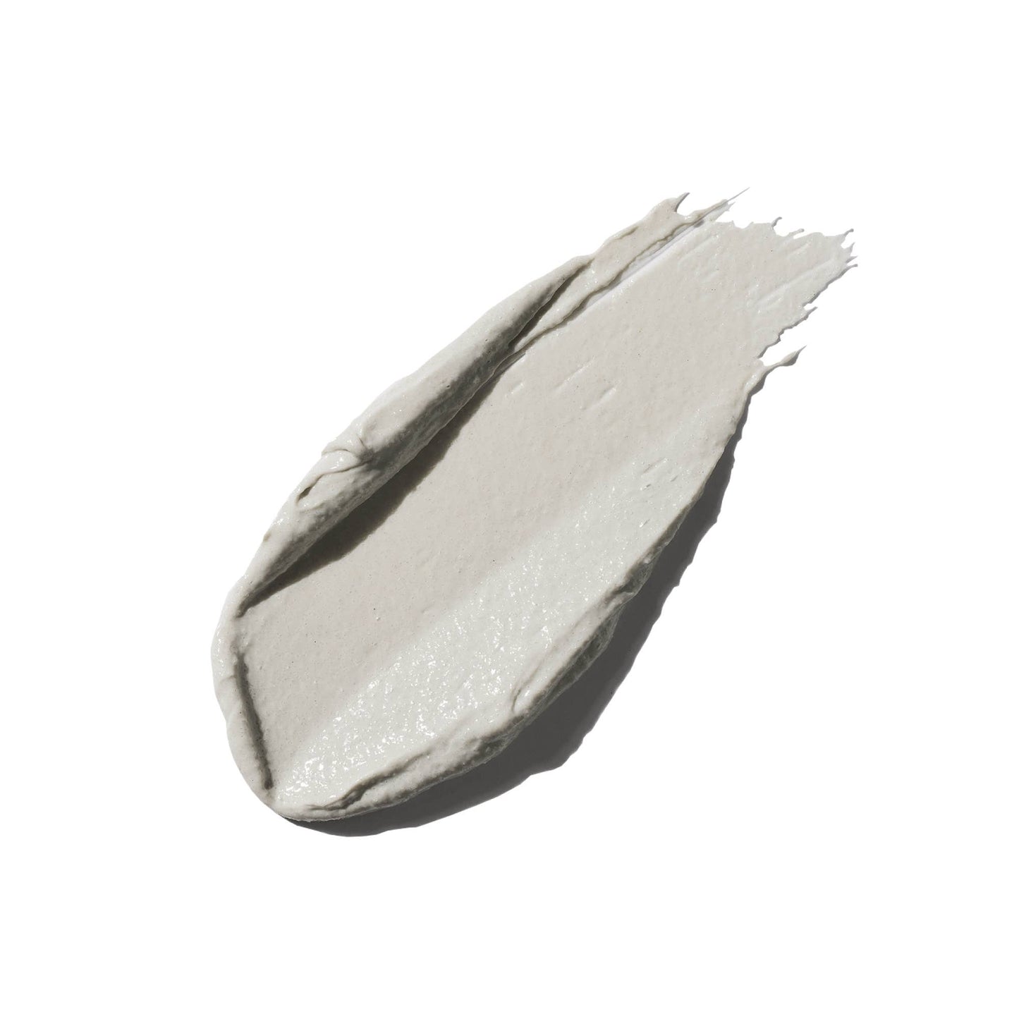 Ursa Major - Green Slate Mineral Polish