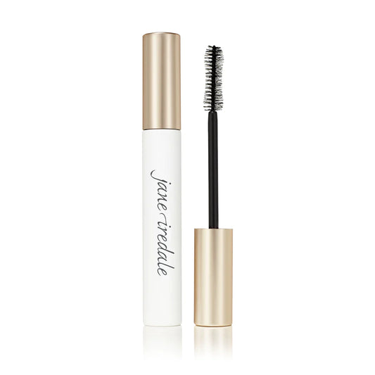 Beyond Lash Volumizing Mascara