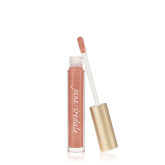 HydroPure Hyaluronic Acid Lip Gloss