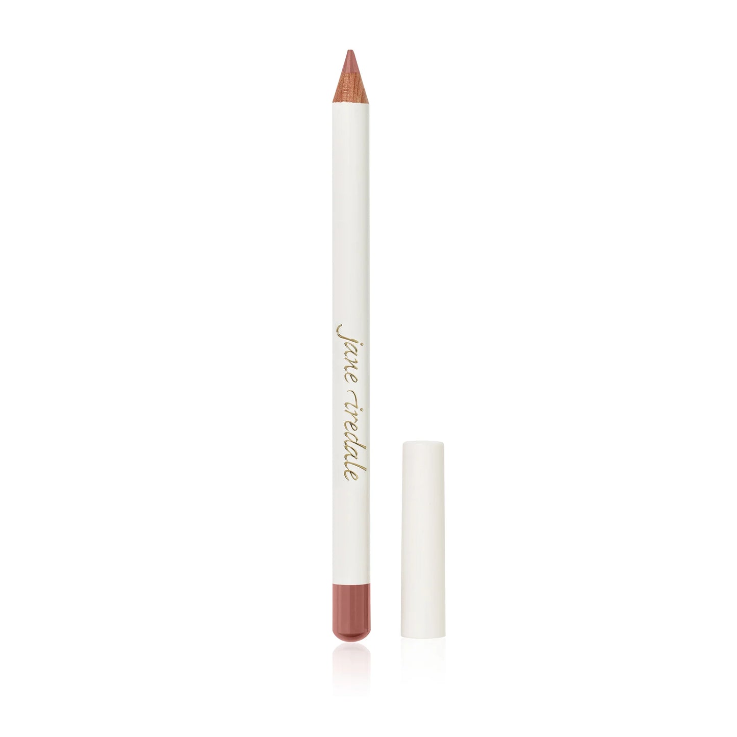 Lip Pencil