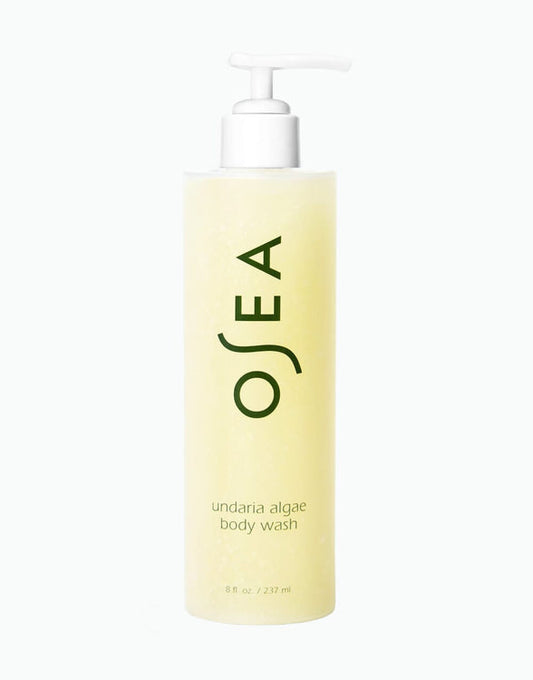 Osea Undaria Algae Body Wash