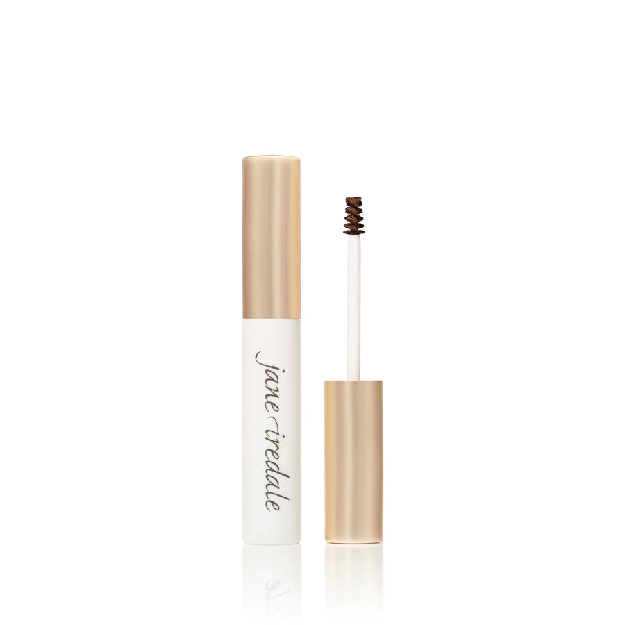 PureBrow Brow Gel