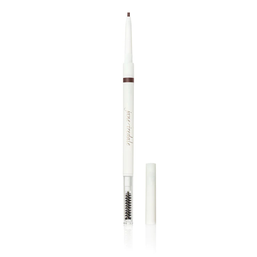 PureBrow Precision Pencil