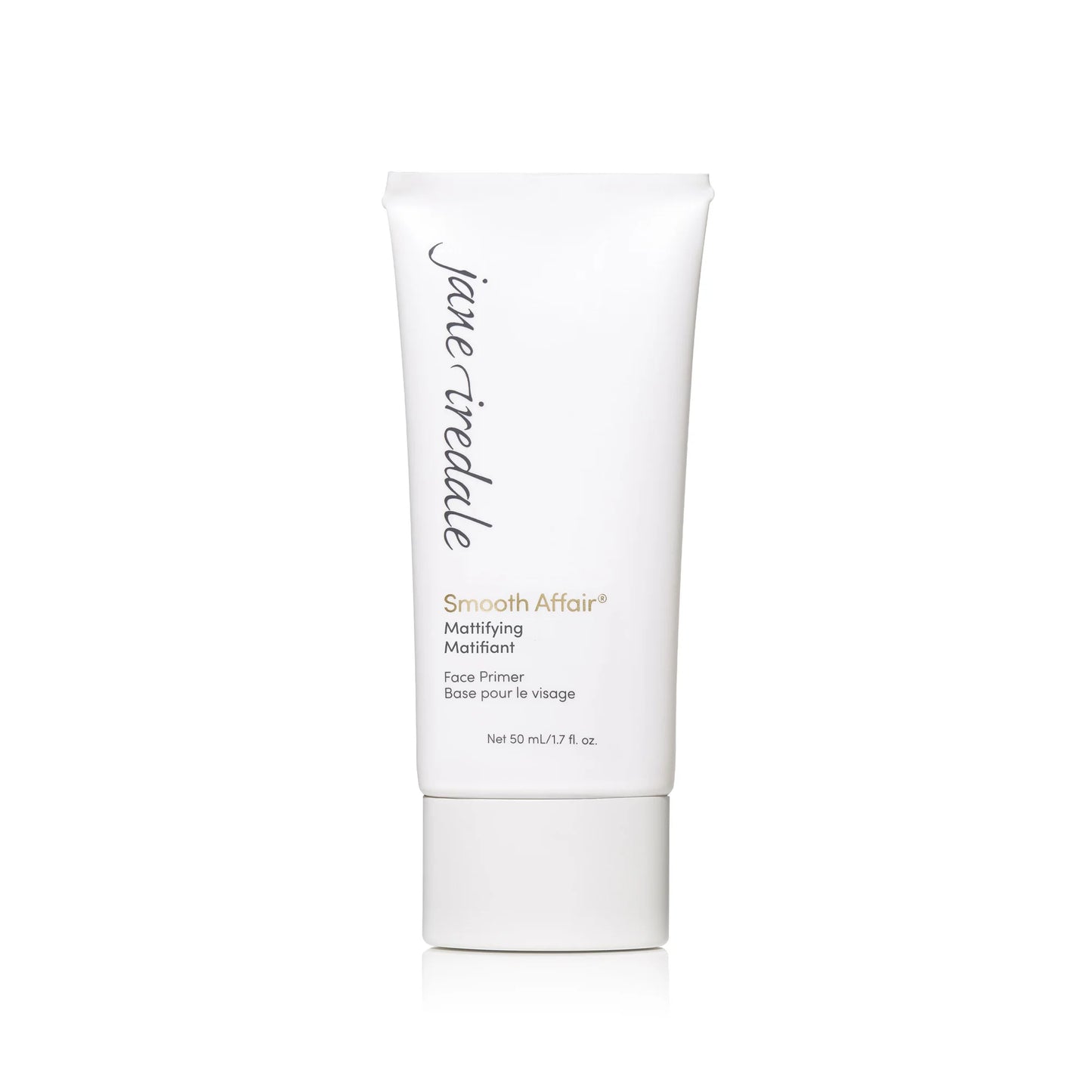 Smooth Affair Face Primer