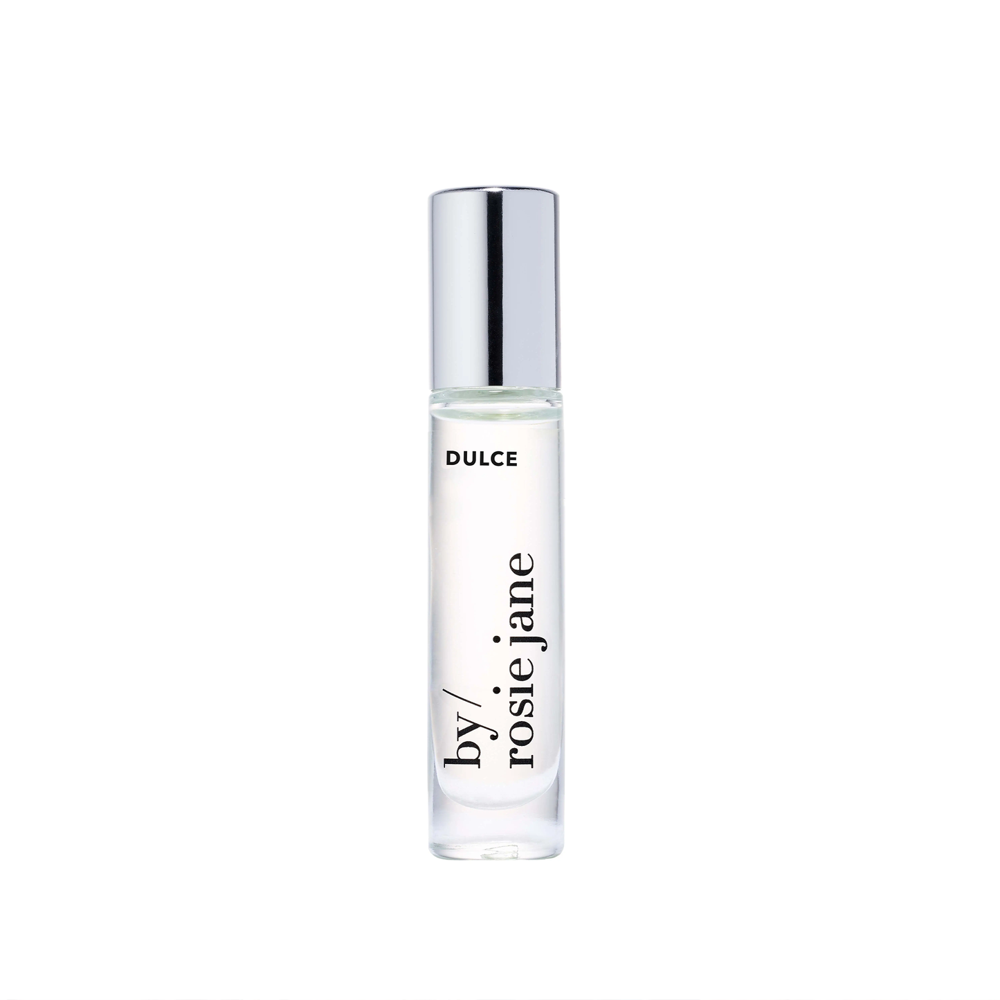 By Rosie Jane - Dulce Perfume Oil