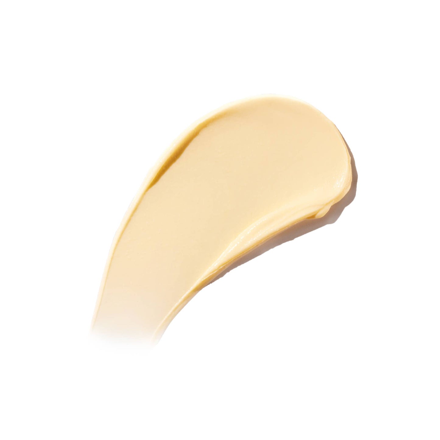 Ursa Major - Golden Hour Recovery Cream