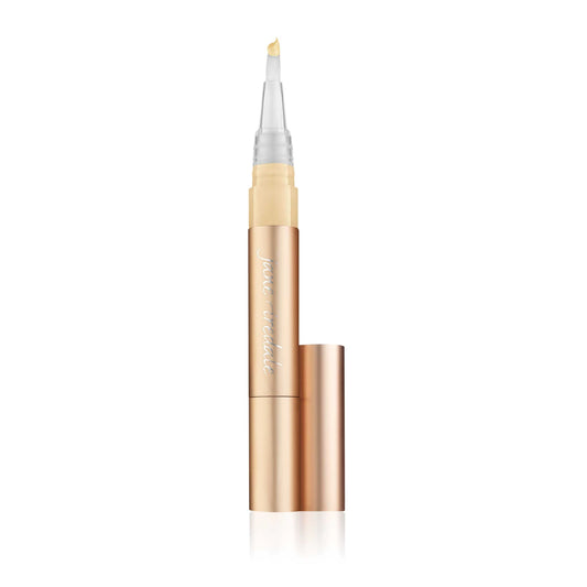 Active Light Under-eye Concealer