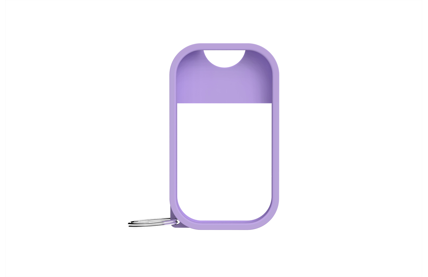 Touchland - Touchland Mist Case Purple