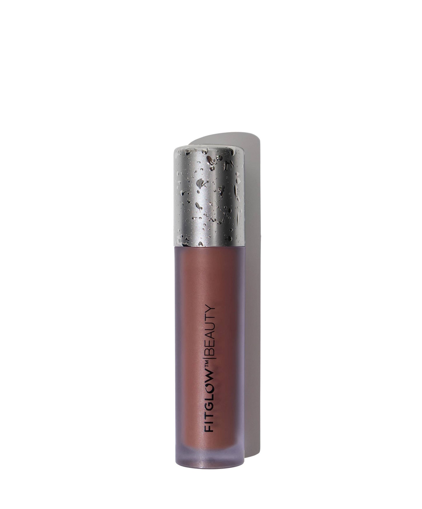 Fitglow Beauty - Lip Colour Serum - Coco