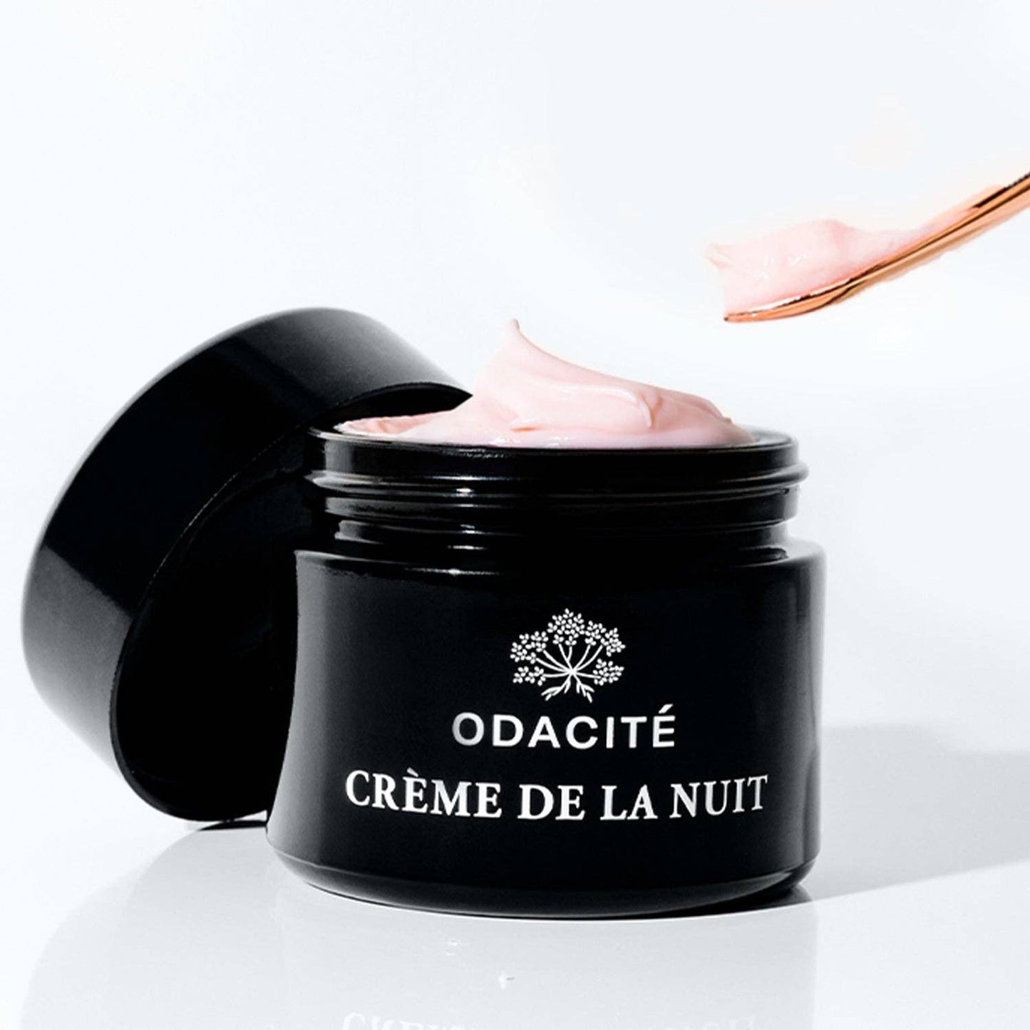 Odacité - Crème de la Nuit Restorative Night Cream