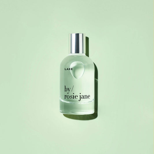 By Rosie Jane - Lake Eau de Parfum