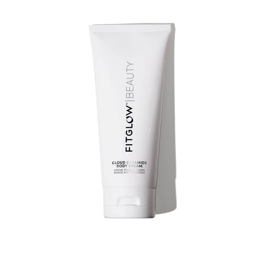 Fitglow Beauty - Cloud Ceramide Body Cream