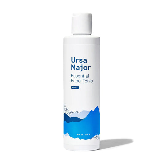 Ursa Major Face Spray