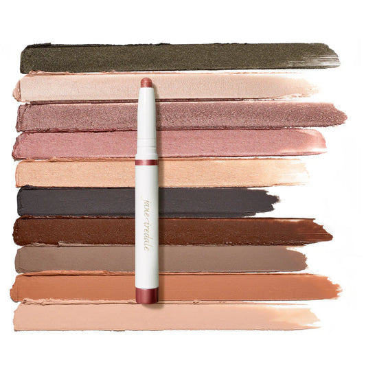 Jane Iredale ColorLuxe Shadow Stick