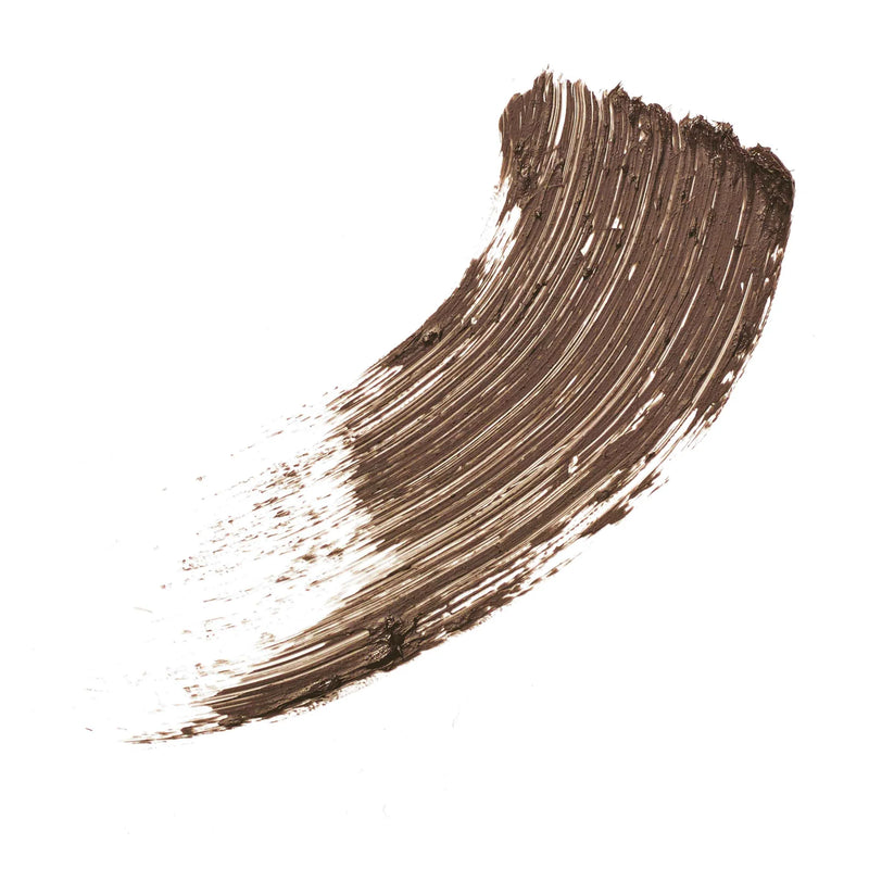 Longest Lash Lengthening Mascara