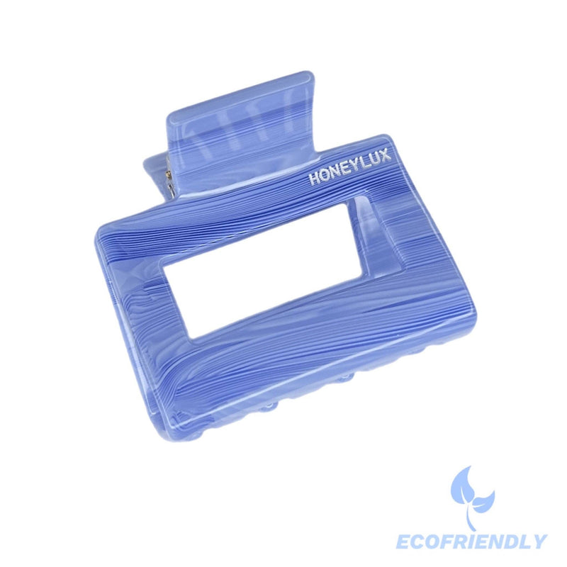 HoneyLux - Ecofriendly Acetate Midi Clip - Amalfi - tag only (no box)