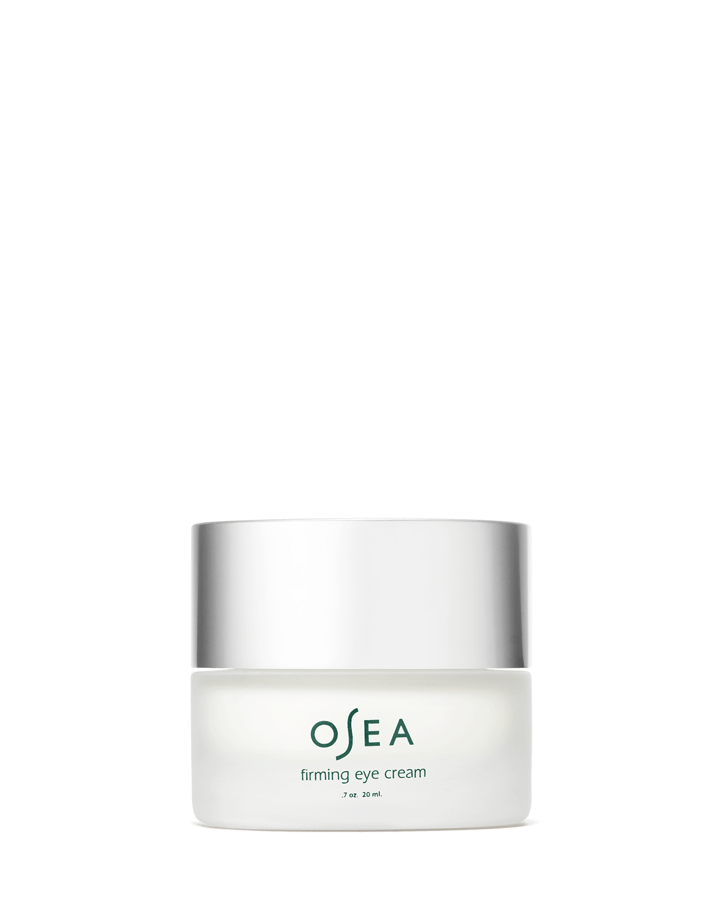 OSEA Advanced Repair Eye Cream