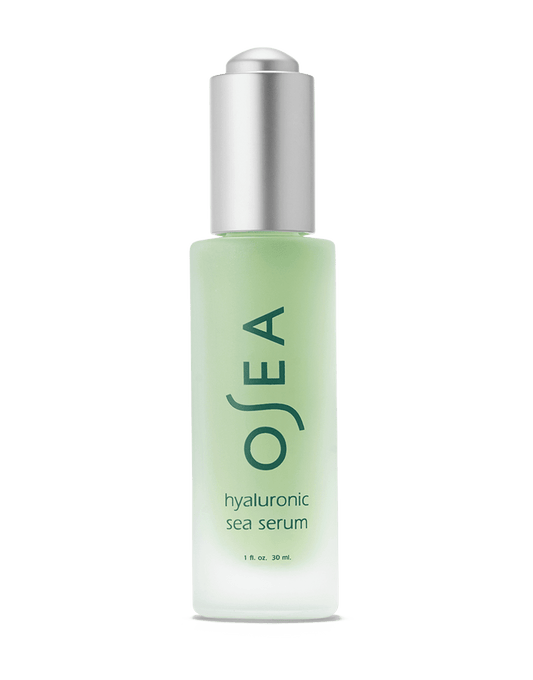 OSEA Hyaluronic Sea Serum