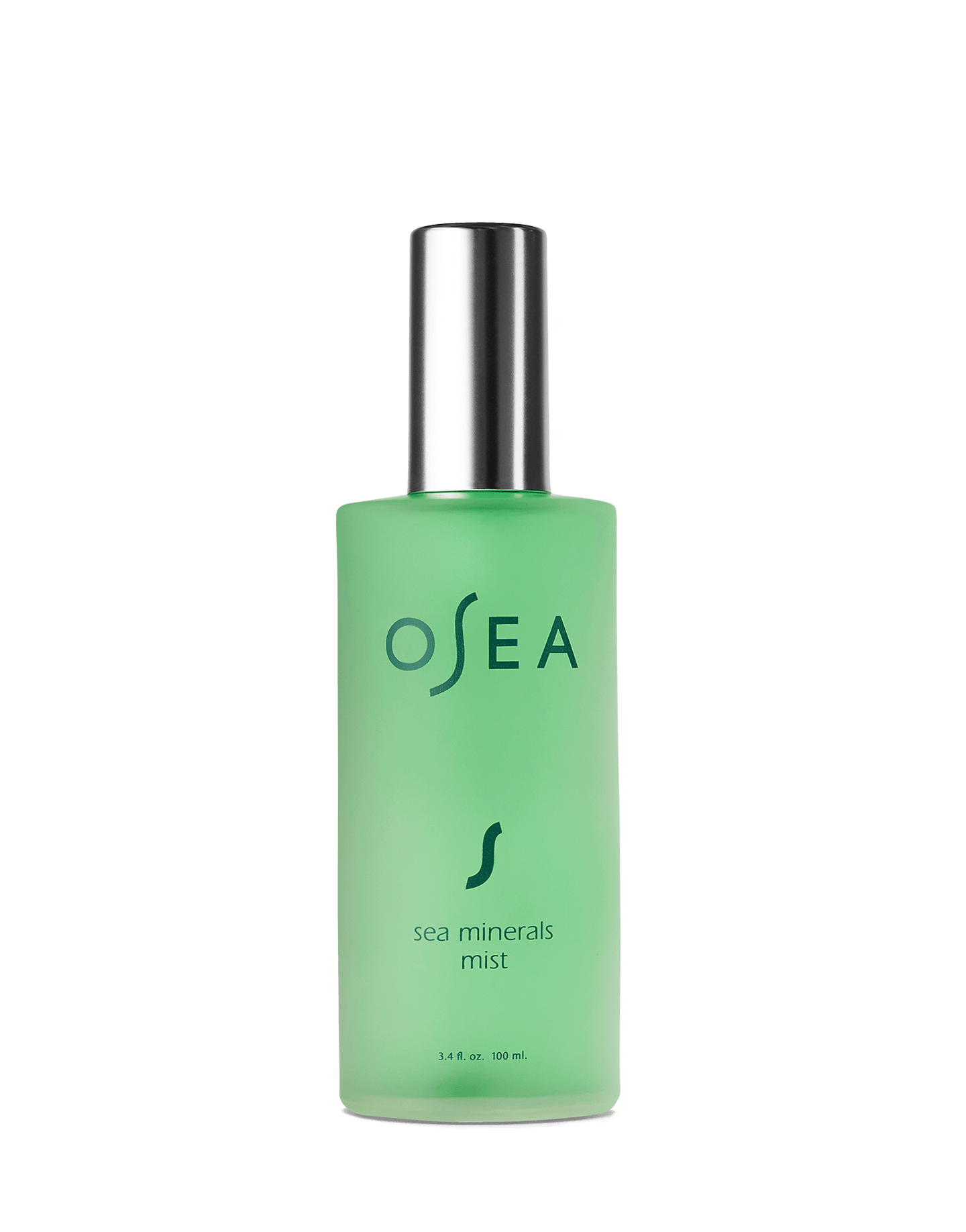 OSEA Sea Minerals Mist