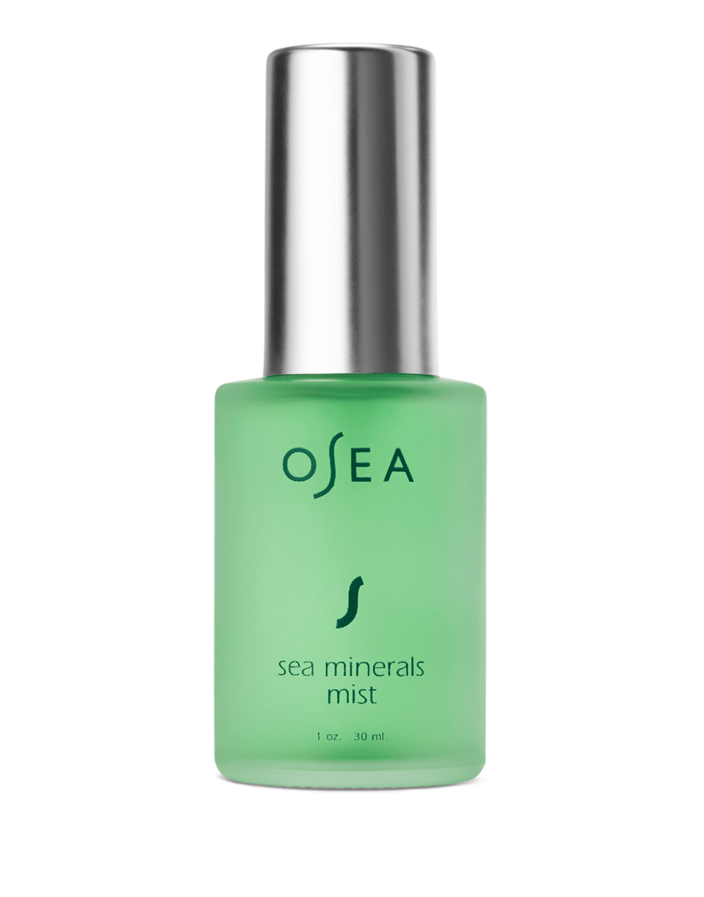 OSEA Sea Minerals Mist