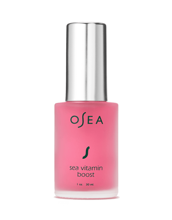 OSEA Sea Vitamin Boost