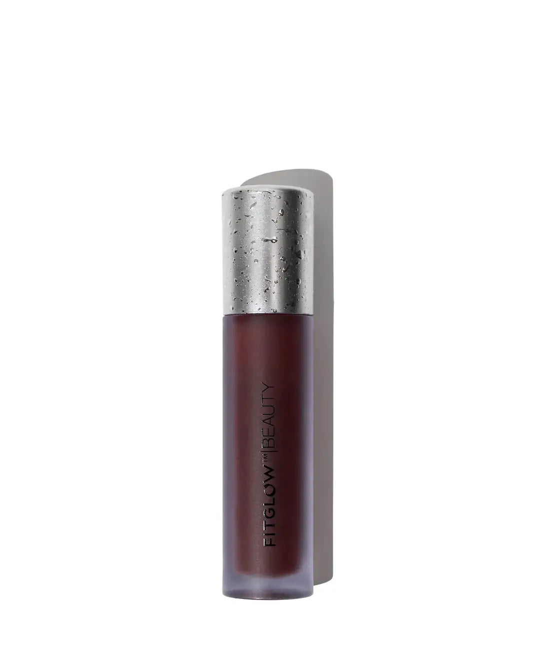 Fitglow Beauty - Lip Colour Serum - Deep