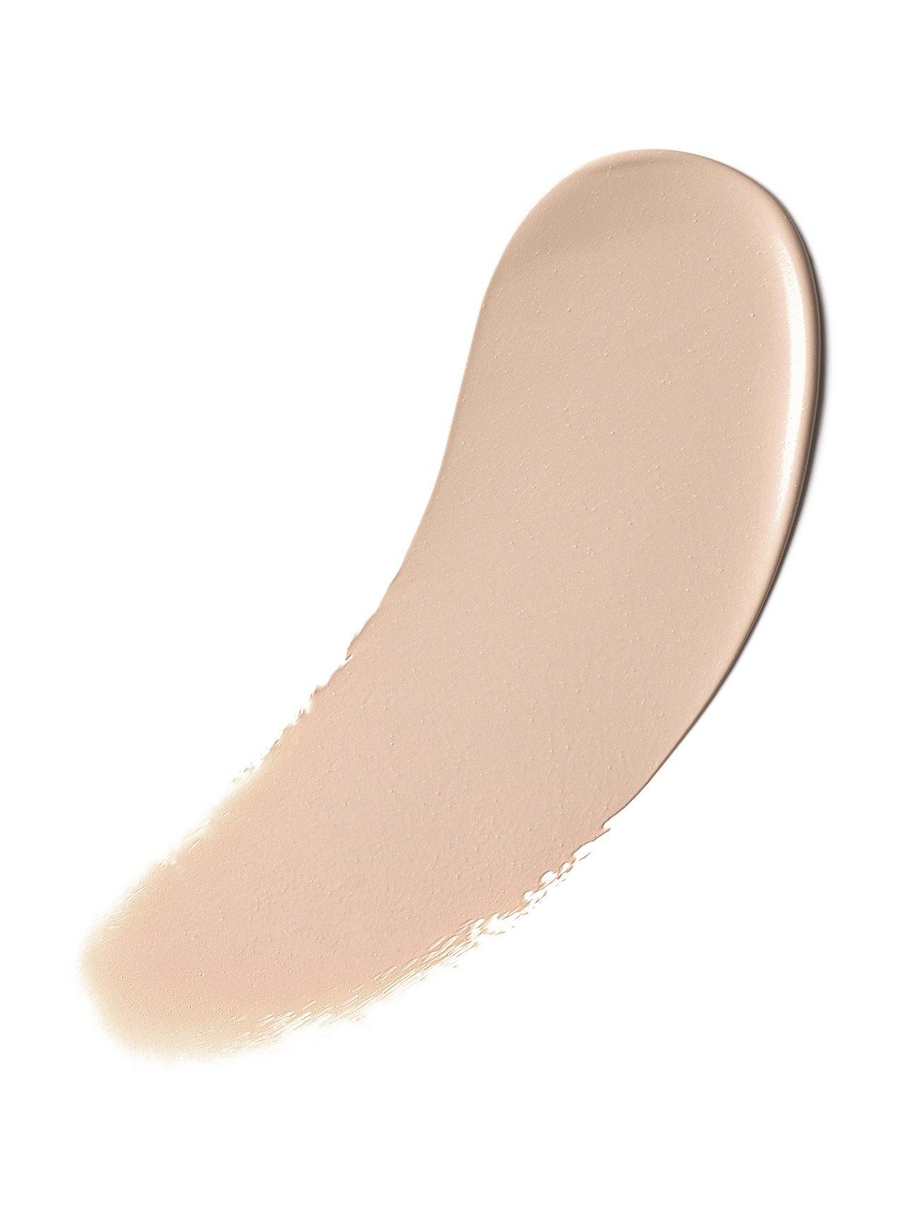 SUPERGOOP CC Screen 100% Mineral CC Cream SPF 50