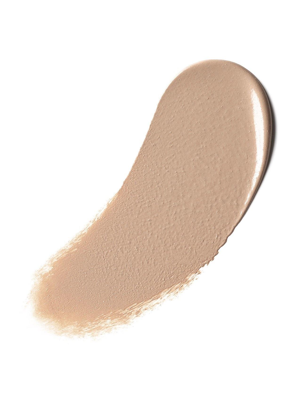 SUPERGOOP CC Screen 100% Mineral CC Cream SPF 50