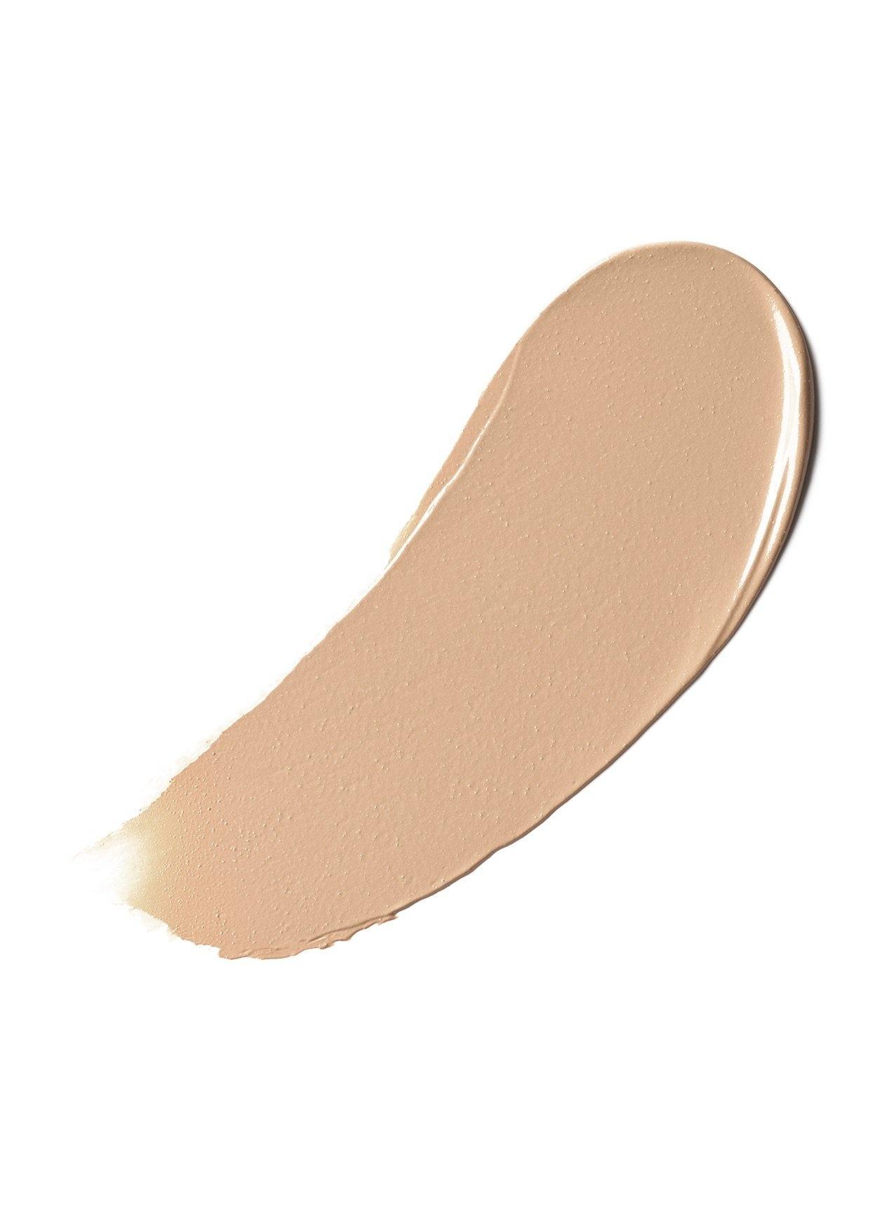 SUPERGOOP CC Screen 100% Mineral CC Cream SPF 50