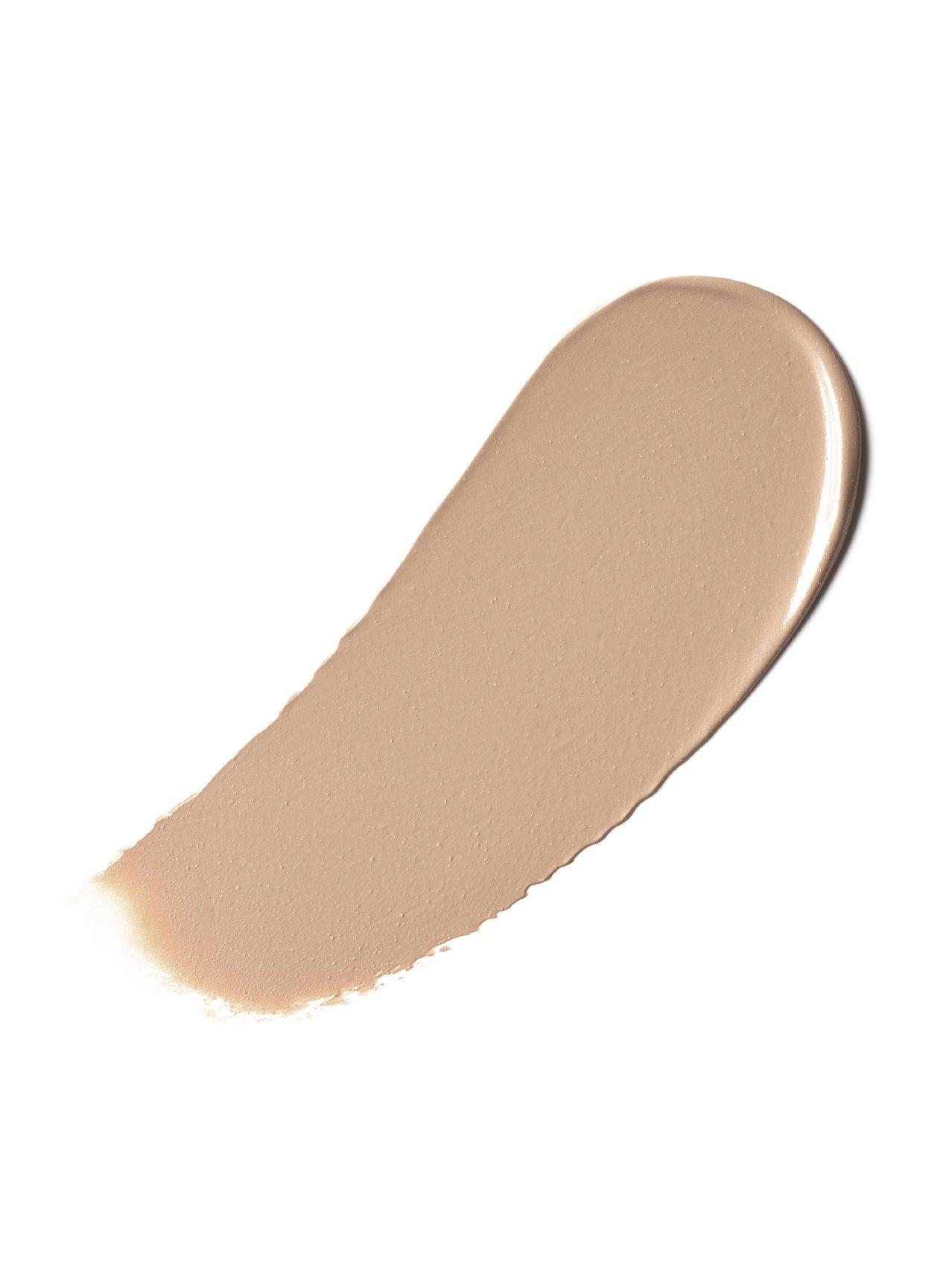 SUPERGOOP CC Screen 100% Mineral CC Cream SPF 50