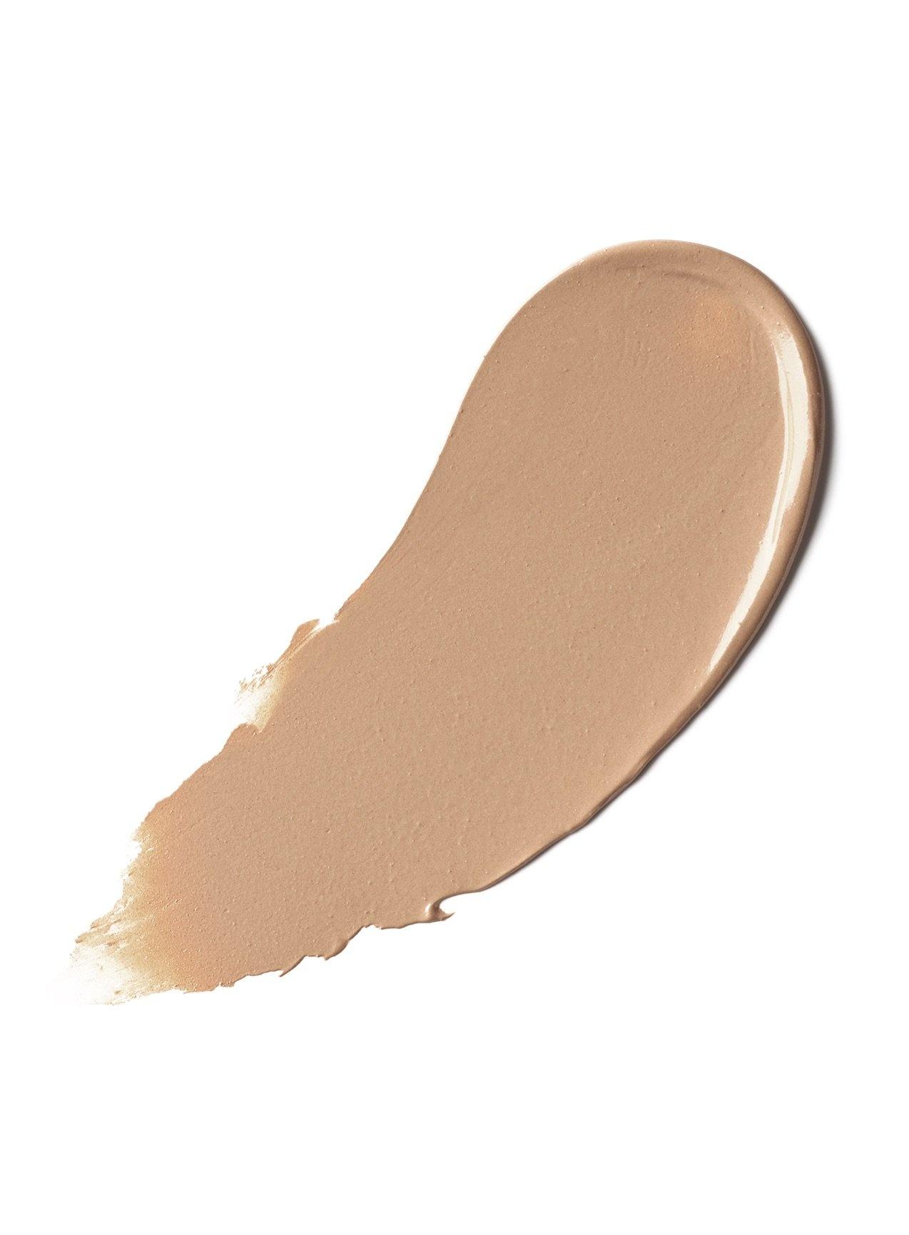 SUPERGOOP CC Screen 100% Mineral CC Cream SPF 50