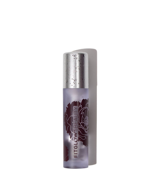 Fitglow Beauty - Night Lip Serum