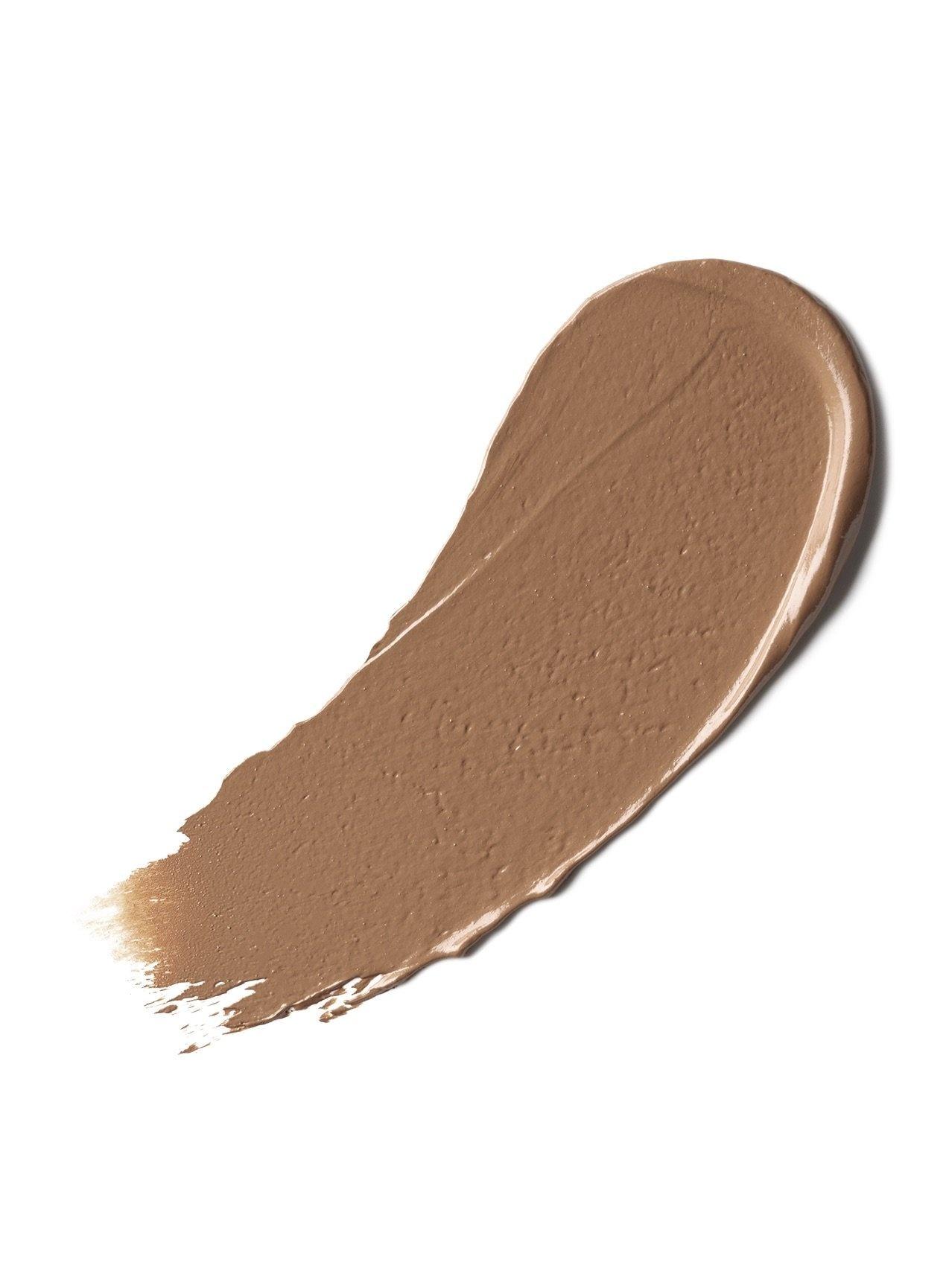 SUPERGOOP CC Screen 100% Mineral CC Cream SPF 50