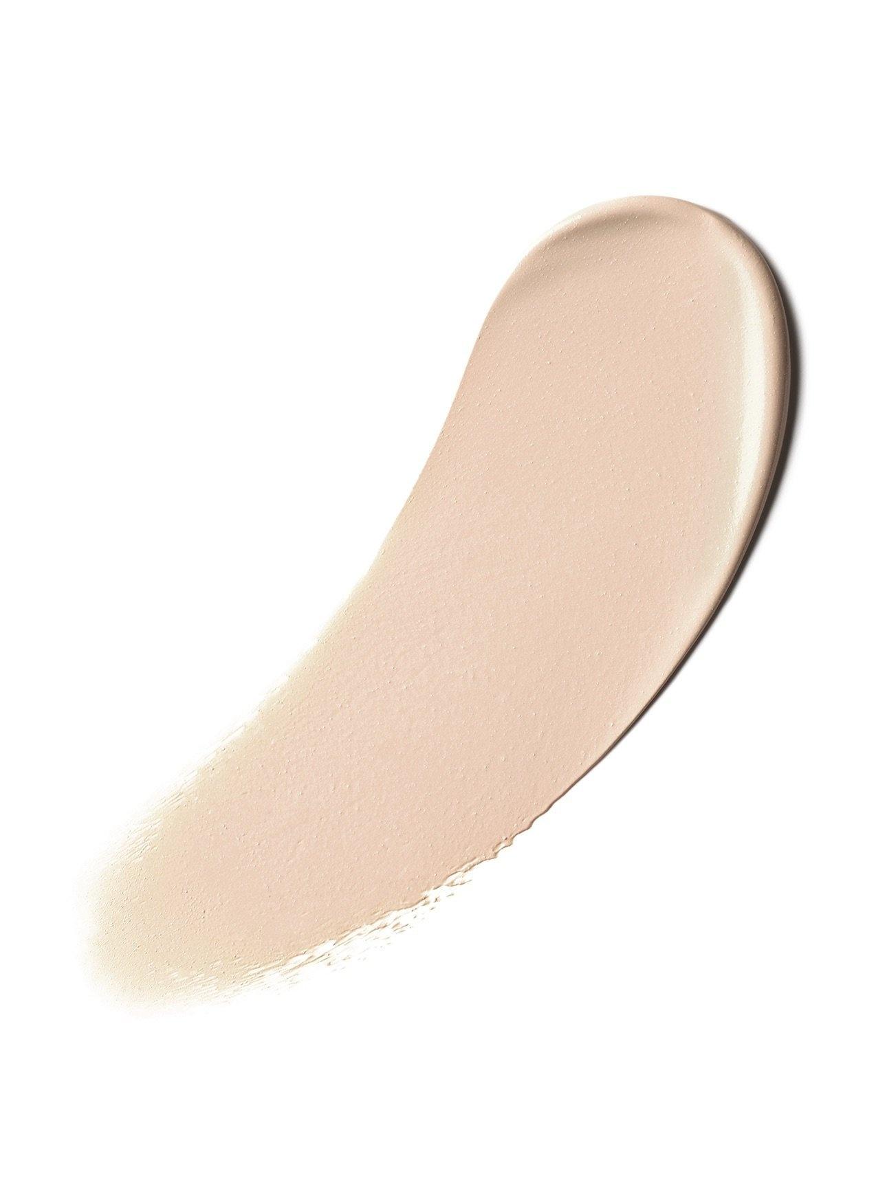 SUPERGOOP CC Screen 100% Mineral CC Cream SPF 50