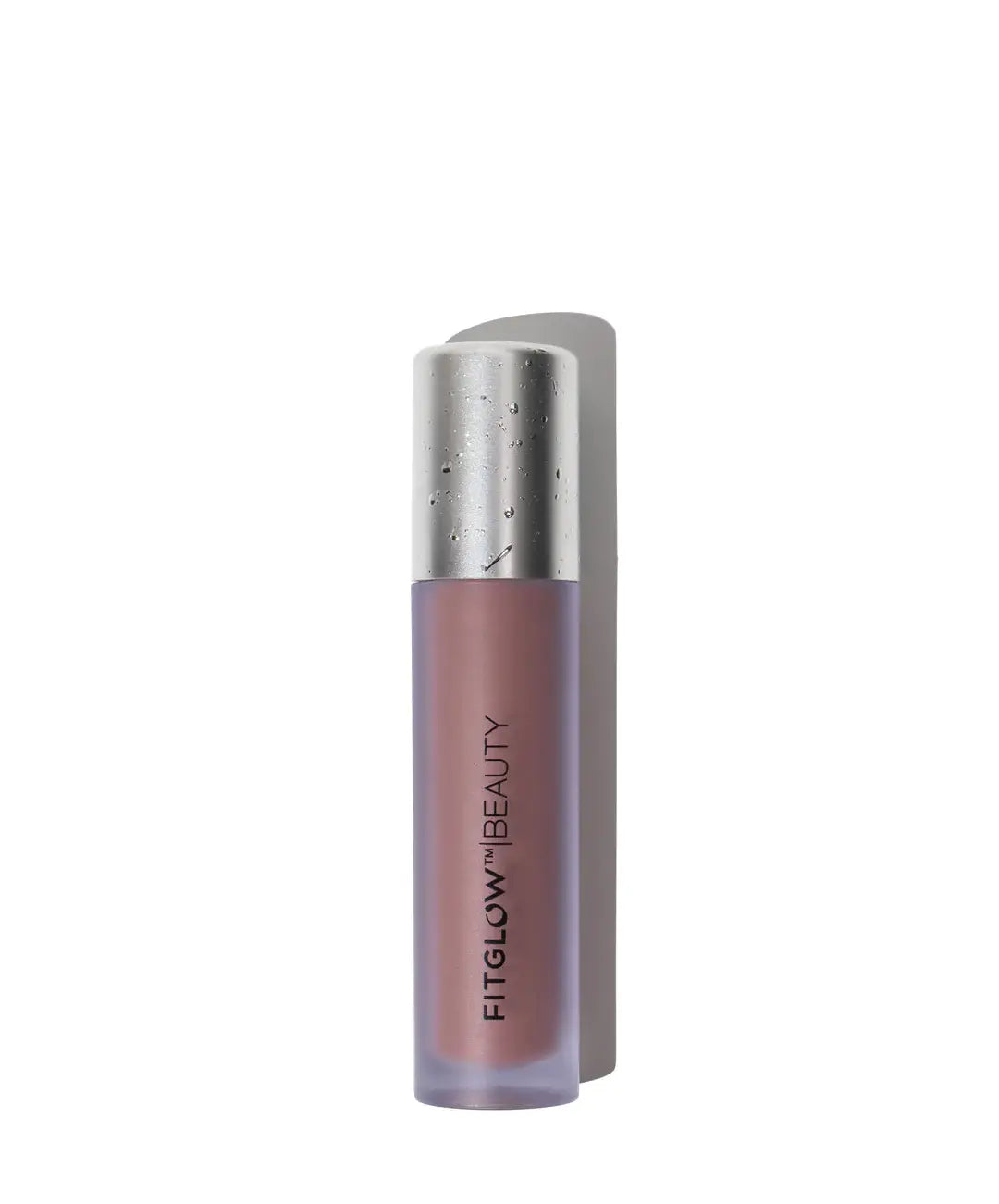 Fitglow Beauty - Lip Colour Serum - Halo