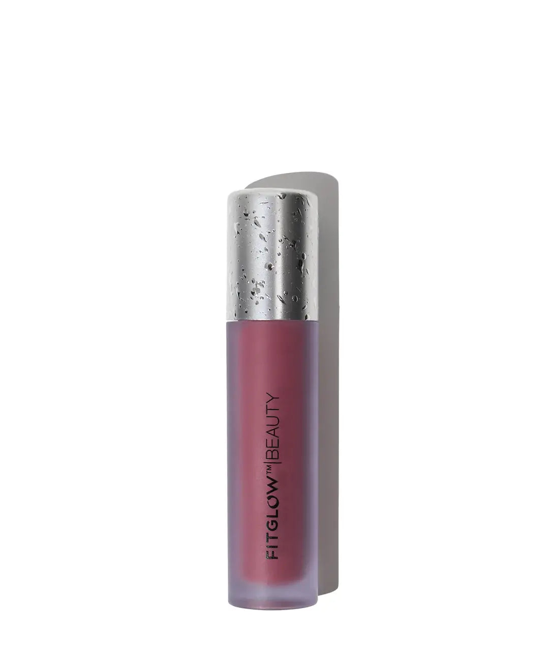 Fitglow Beauty - Lip Colour Serum - Gospel