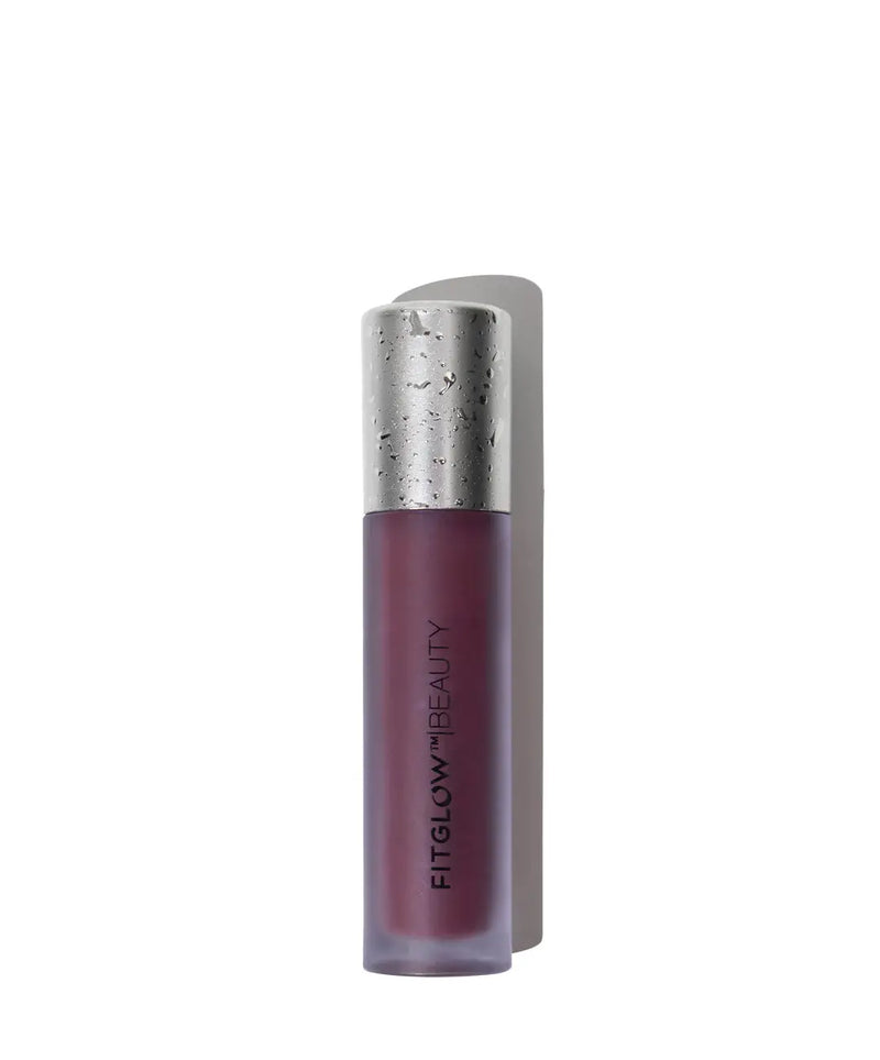 Fitglow Beauty - Lip Colour Serum - Ever