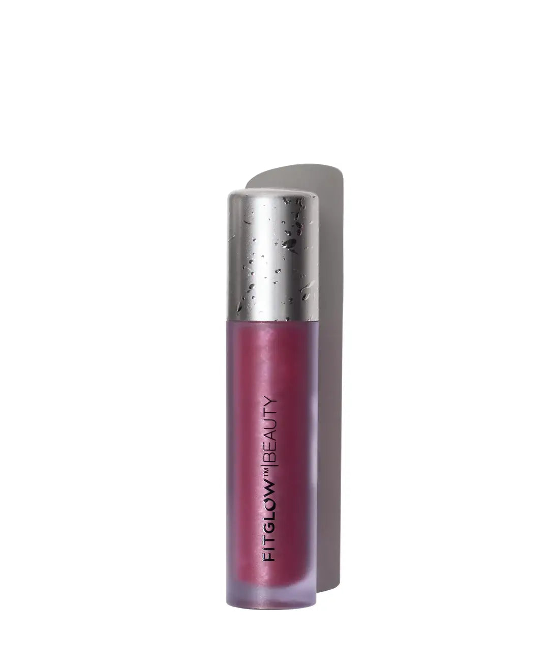 Fitglow Beauty - Lip Colour Serum - Bloom