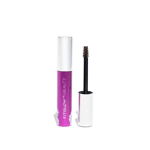 FITGLOW Plant Protein Brow Gel